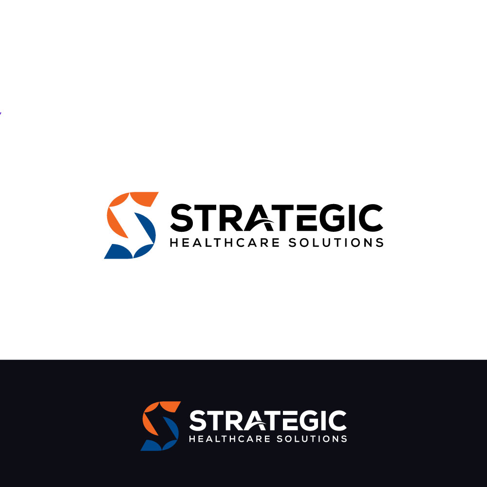 Logo Design by Mst Lutfunnesa for this project | Design #37279440