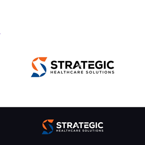 Logo Design by Mst Lutfunnesa for this project | Design: #37279440