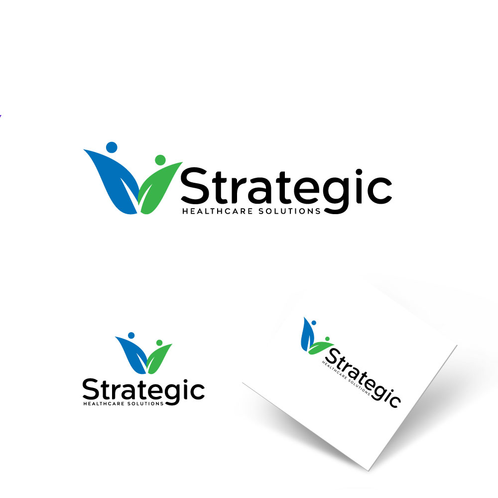 Logo Design by Mst Lutfunnesa for this project | Design #37321981