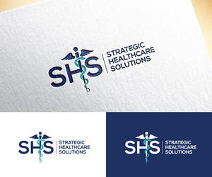 Logo Design by WB NAG for this project | Design: #37275556