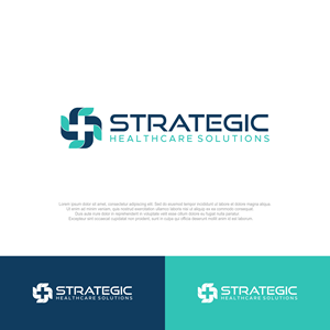 Logo Design by FayRF for this project | Design: #37291655