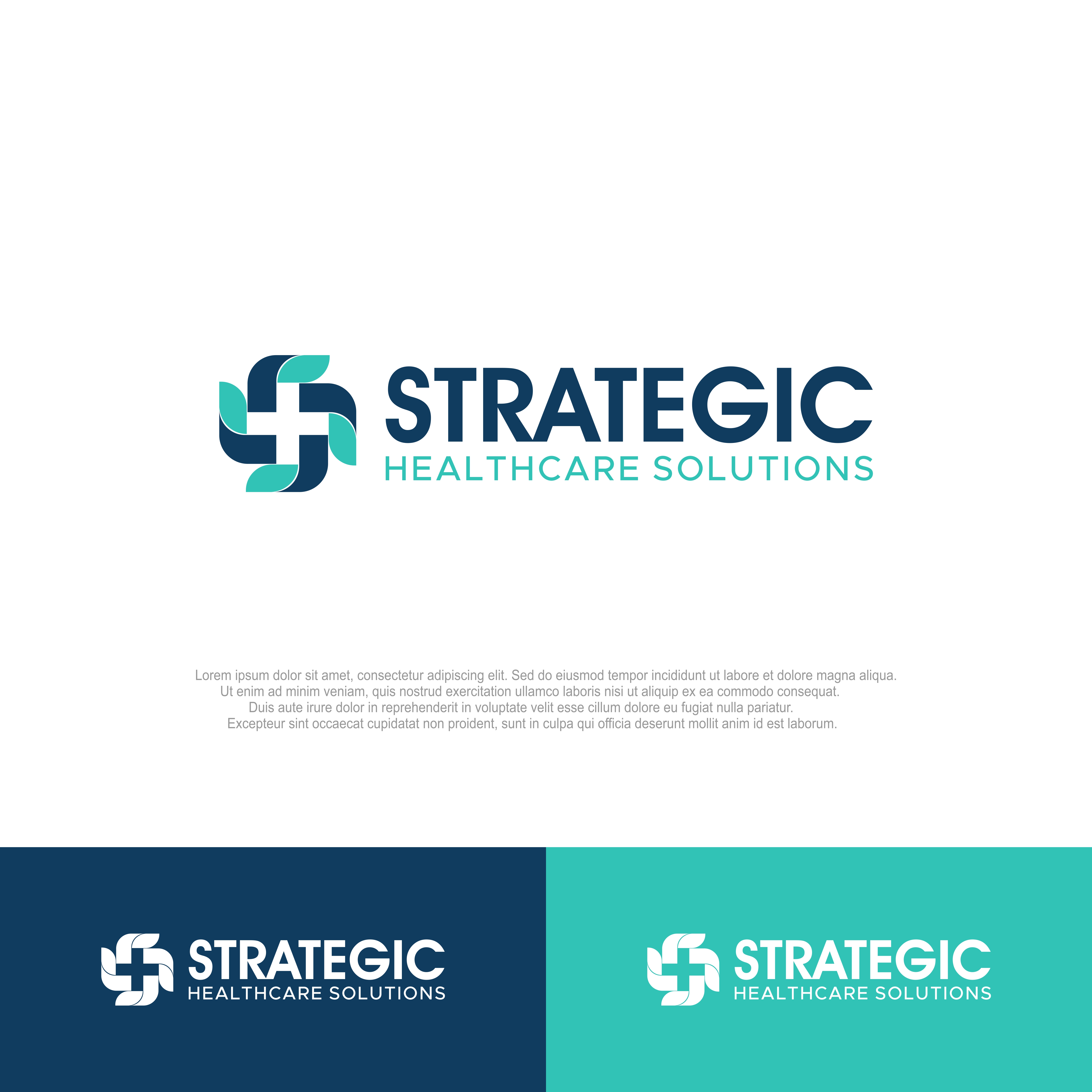 Logo Design by FayRF for this project | Design #37291676