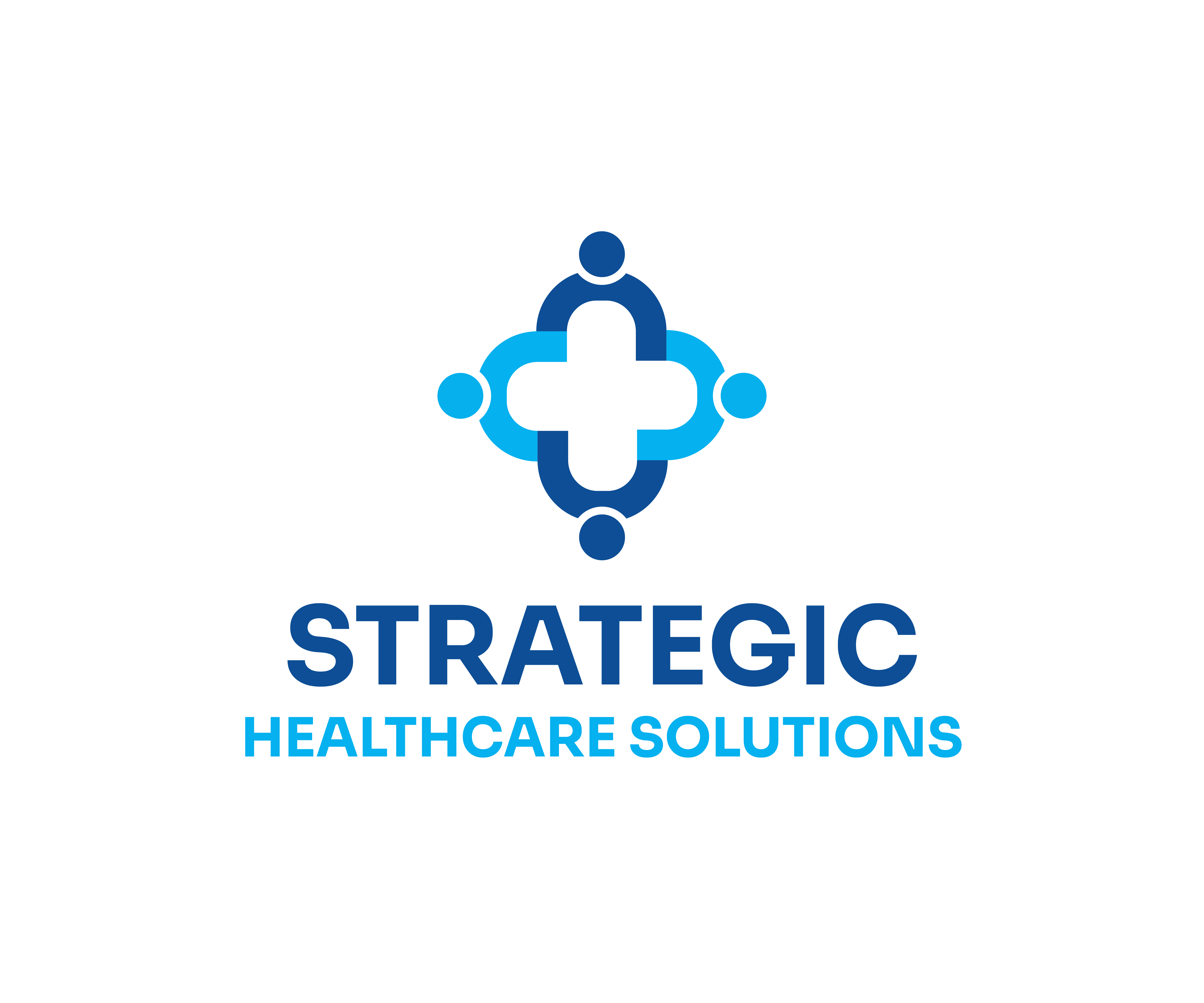 Logo Design by Fredericm for this project | Design #37273942