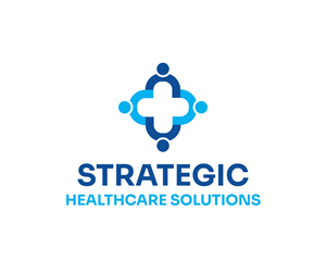 Logo Design by Fredericm for this project | Design: #37273942