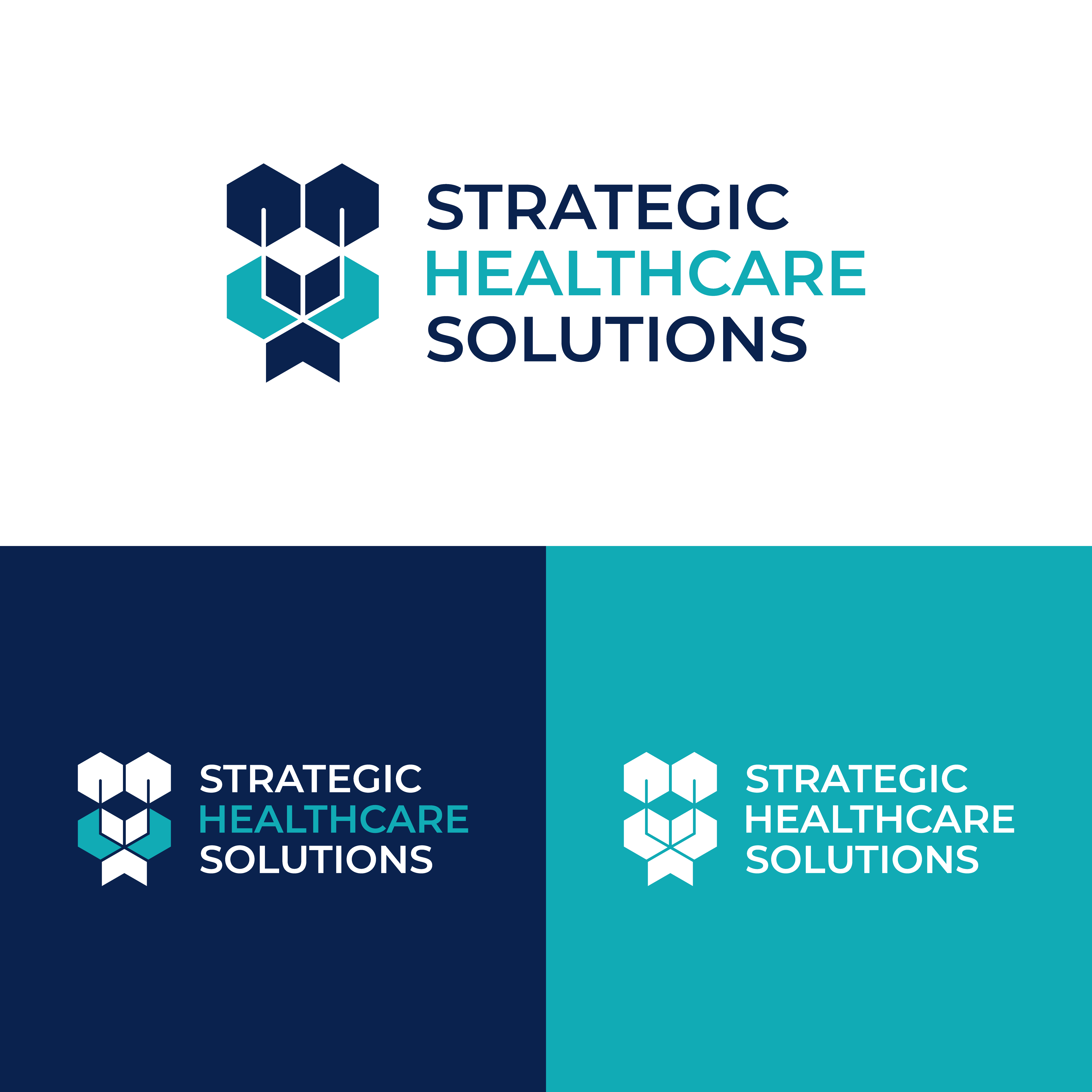 Logo Design by Jubaidur Creative Designer for this project | Design #37288390