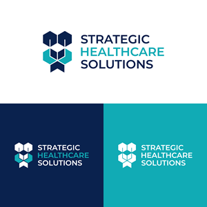 Logo Design by Jubaidur Creative Designer for this project | Design: #37288390