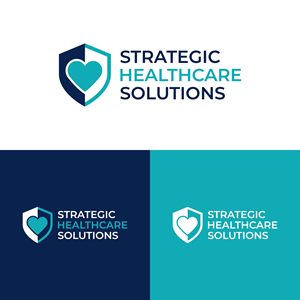 Logo Design by Jubaidur Creative Designer for this project | Design: #37288391