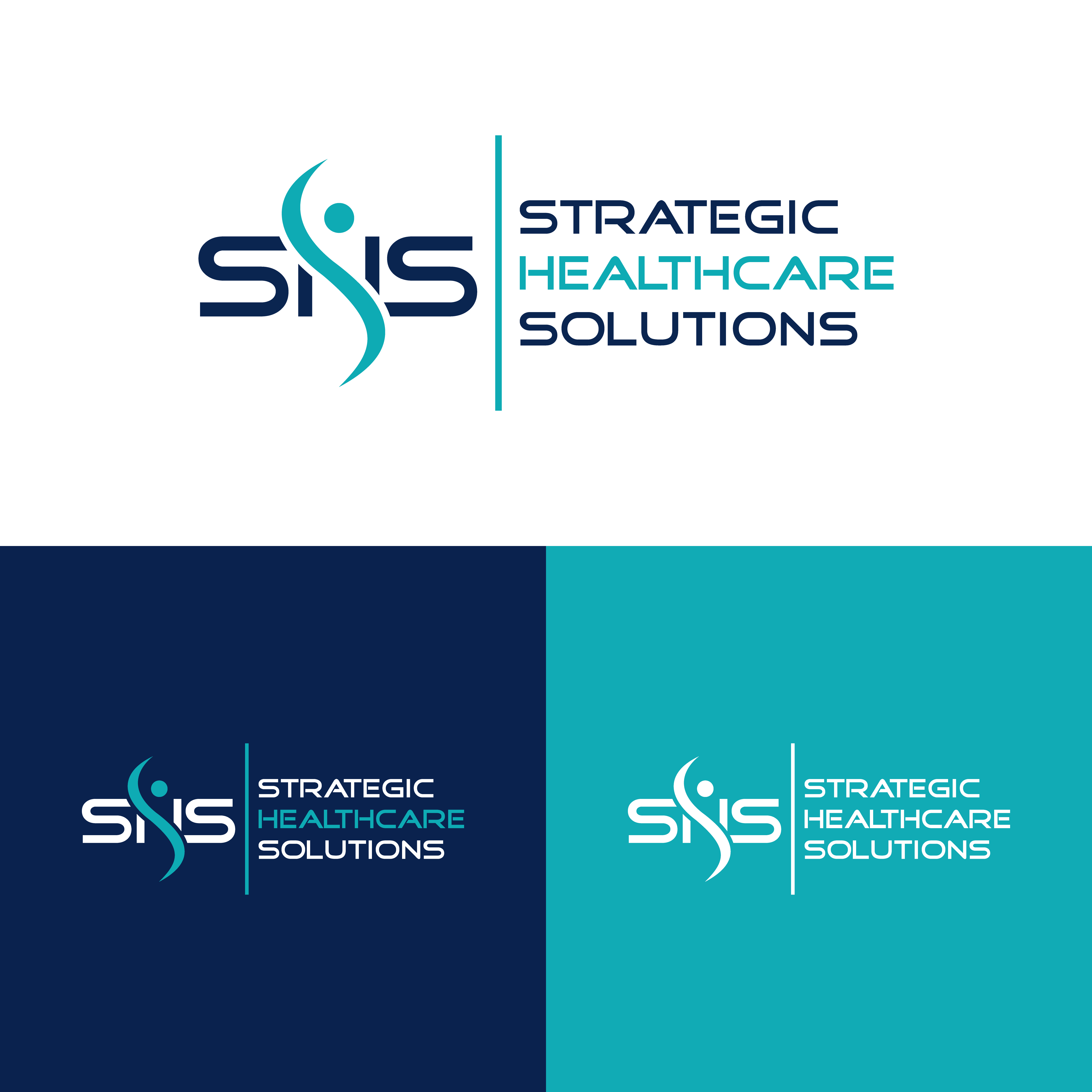 Logo Design by Jubaidur Creative Designer for this project | Design #37288392
