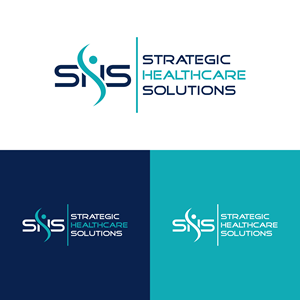 Logo Design by Jubaidur Creative Designer for this project | Design: #37288392