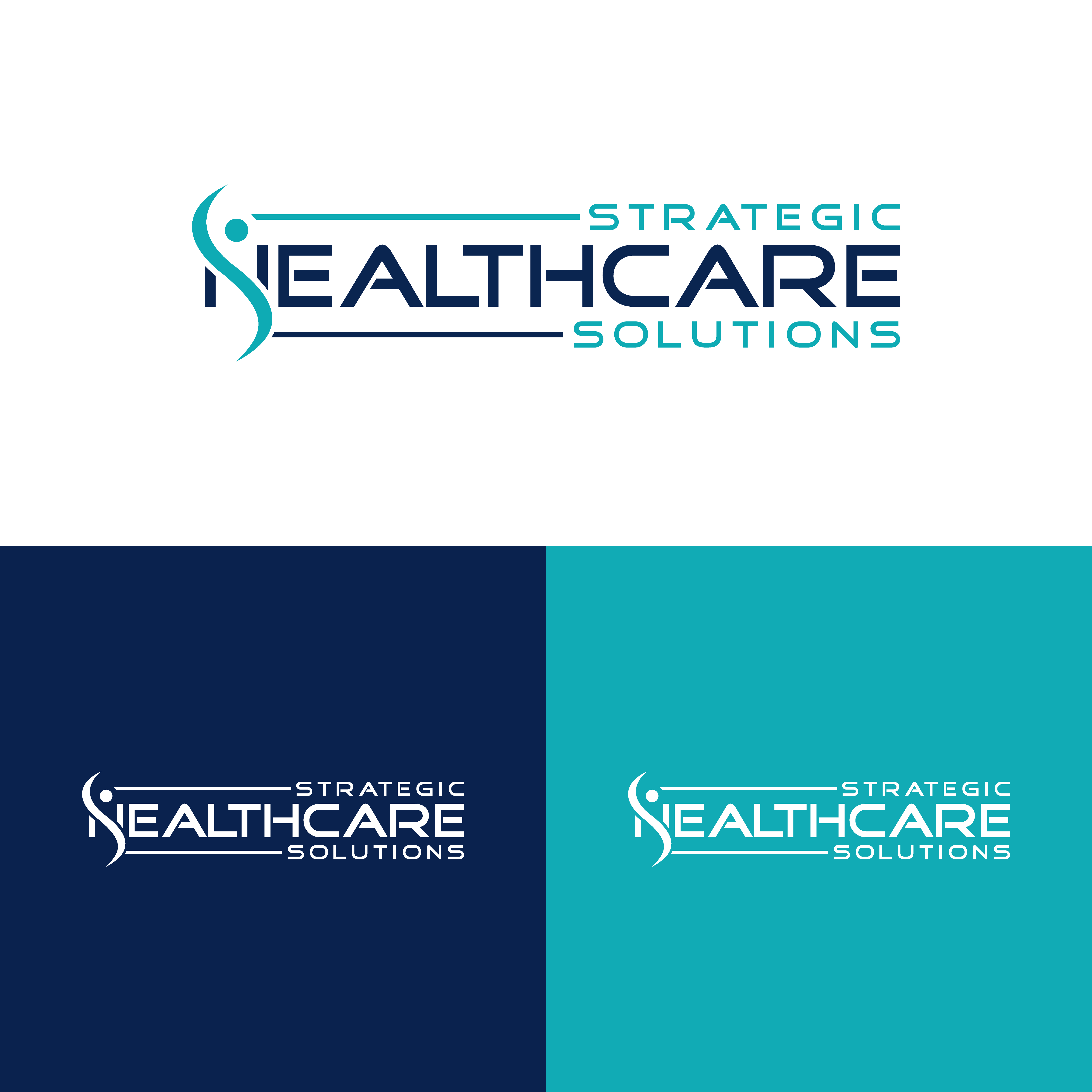 Logo Design by Jubaidur Creative Designer for this project | Design #37288393