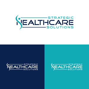 Logo Design by Jubaidur Creative Designer for this project | Design: #37288393