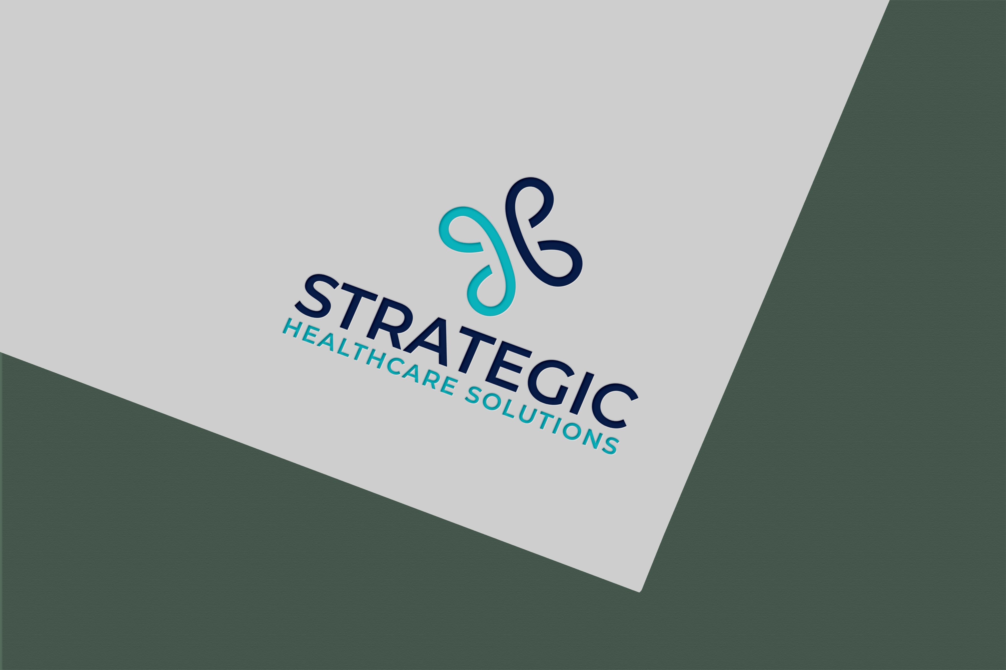 Logo Design by Jubaidur Creative Designer for this project | Design #37288395