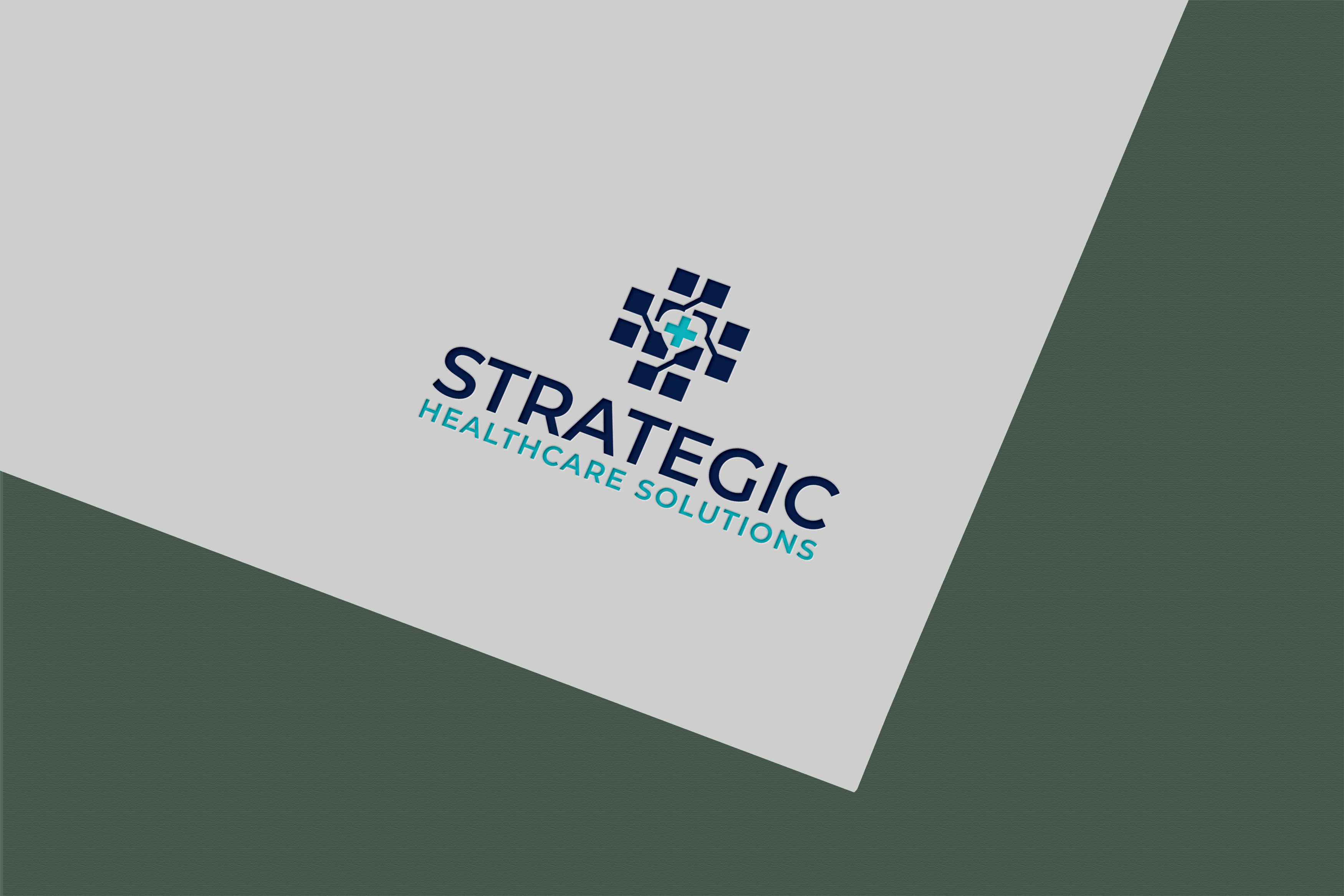 Logo Design by Jubaidur Creative Designer for this project | Design #37288397