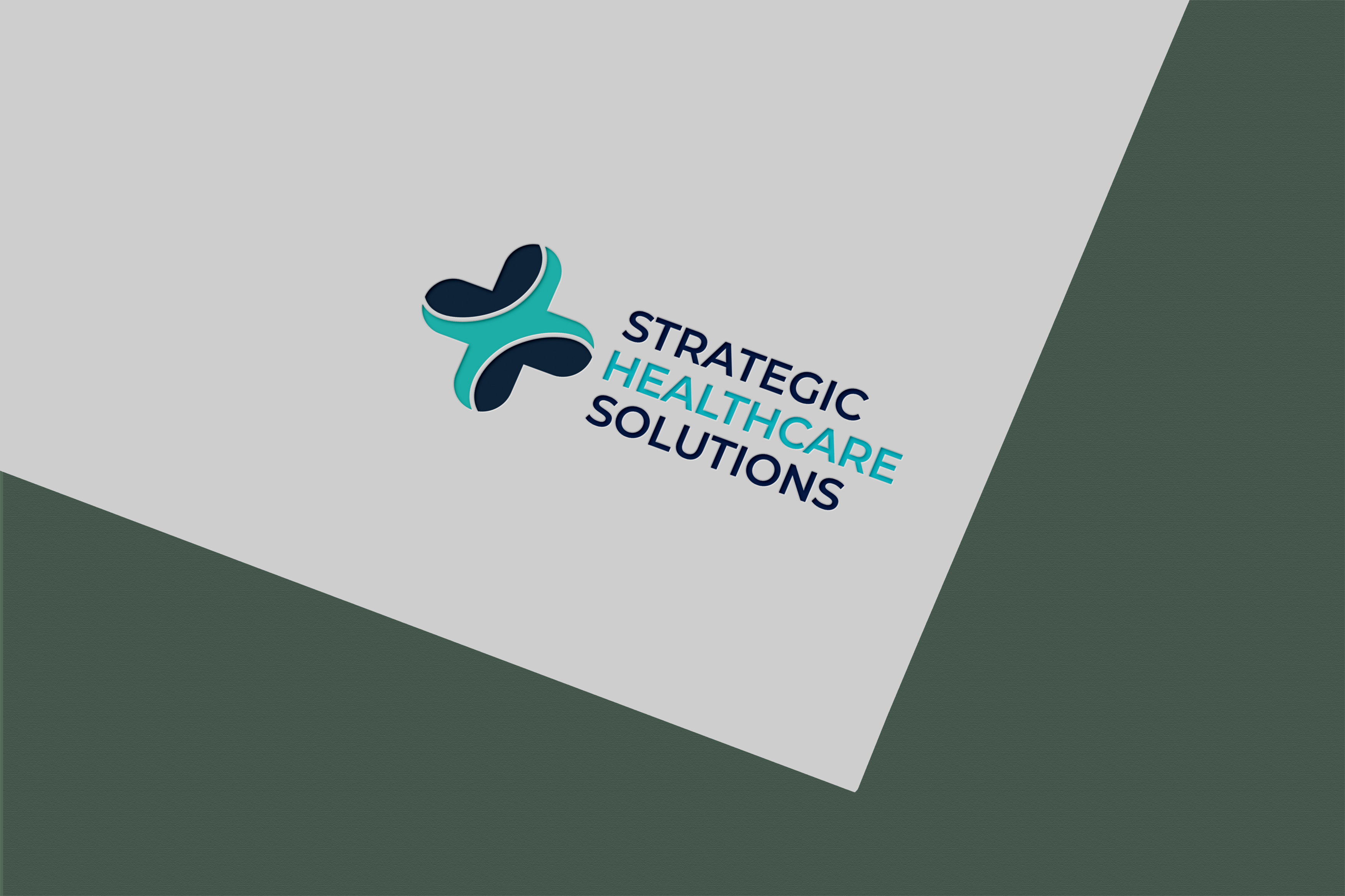 Logo Design by Jubaidur Creative Designer for this project | Design #37288398