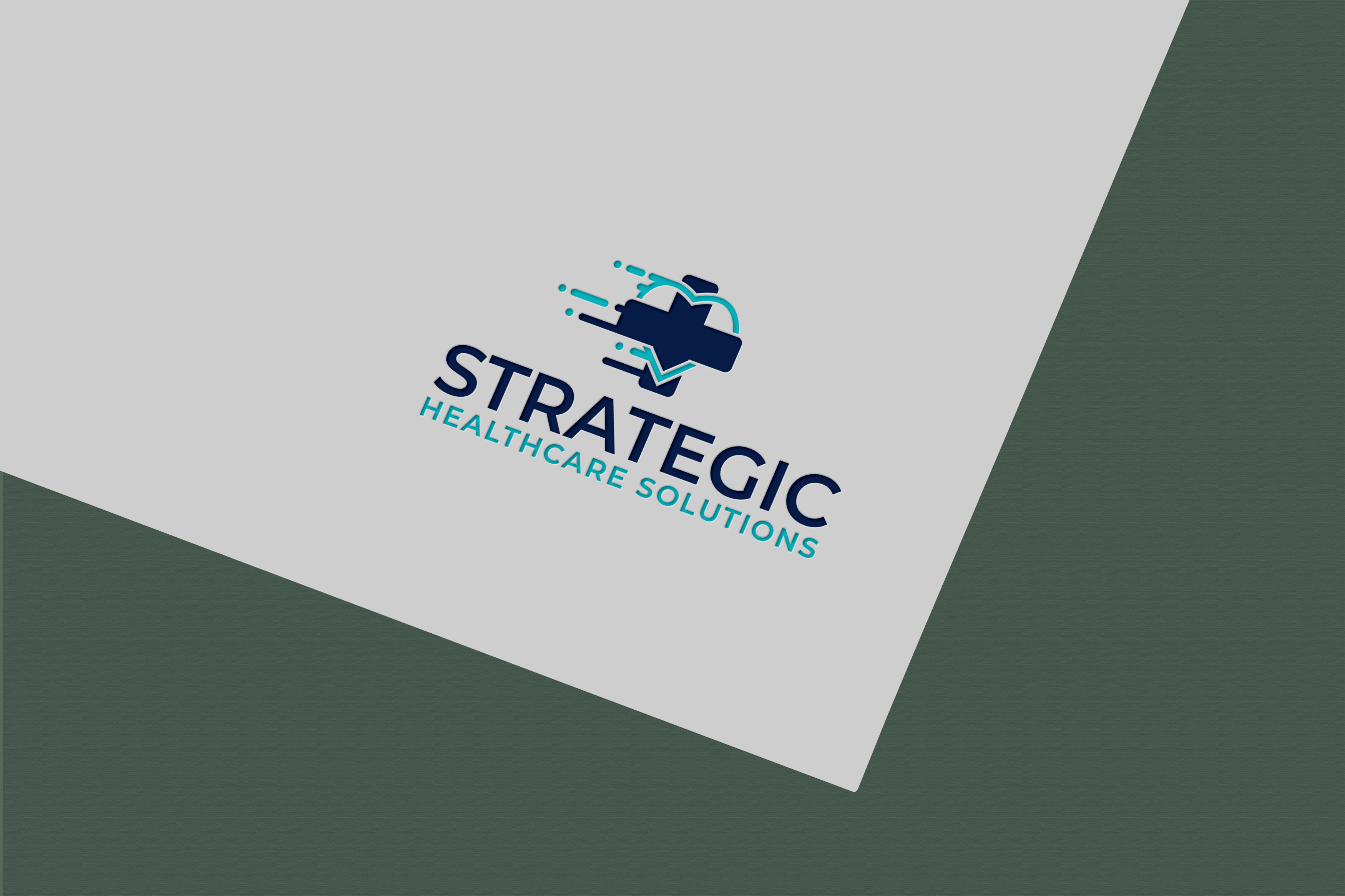 Logo Design by Jubaidur Creative Designer for this project | Design #37288399