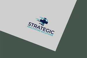 Logo Design by Jubaidur Creative Designer for this project | Design: #37288399
