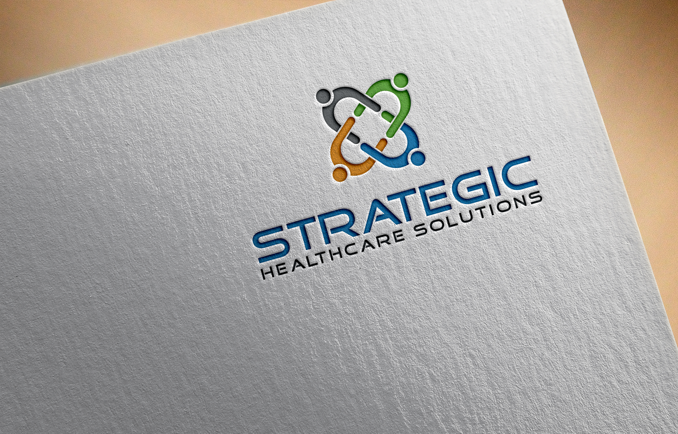 Logo Design by Jubaidur Creative Designer for this project | Design #37288402
