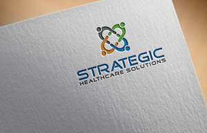 Logo Design by Jubaidur Creative Designer for this project | Design: #37288402