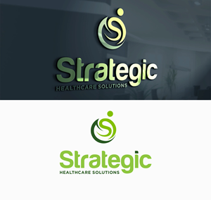 Logo Design by Pen_art0 for this project | Design: #37280058