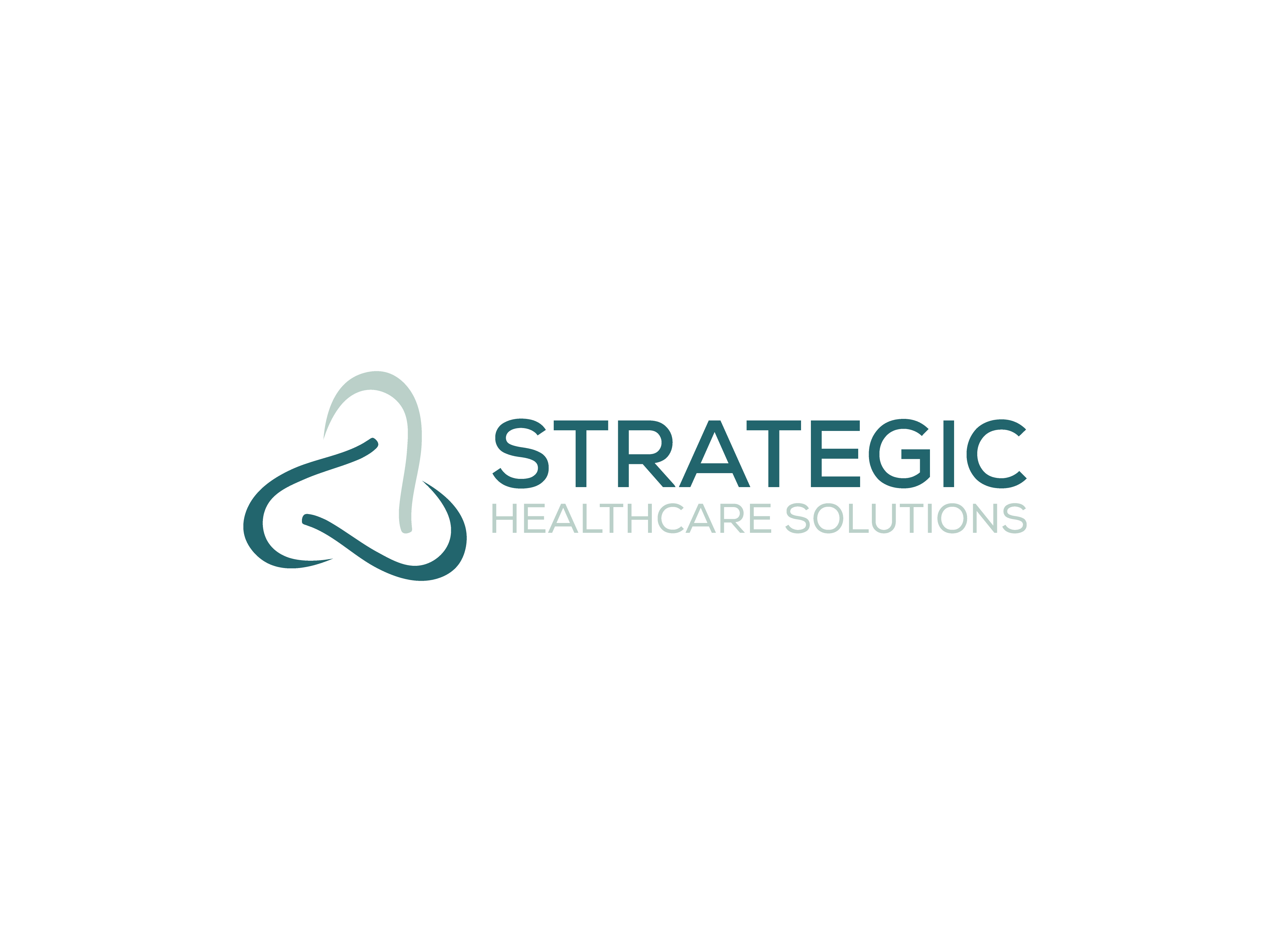 Logo Design by RobloxPro for this project | Design #37274331