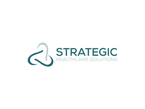 Logo Design by RobloxPro for this project | Design: #37274331