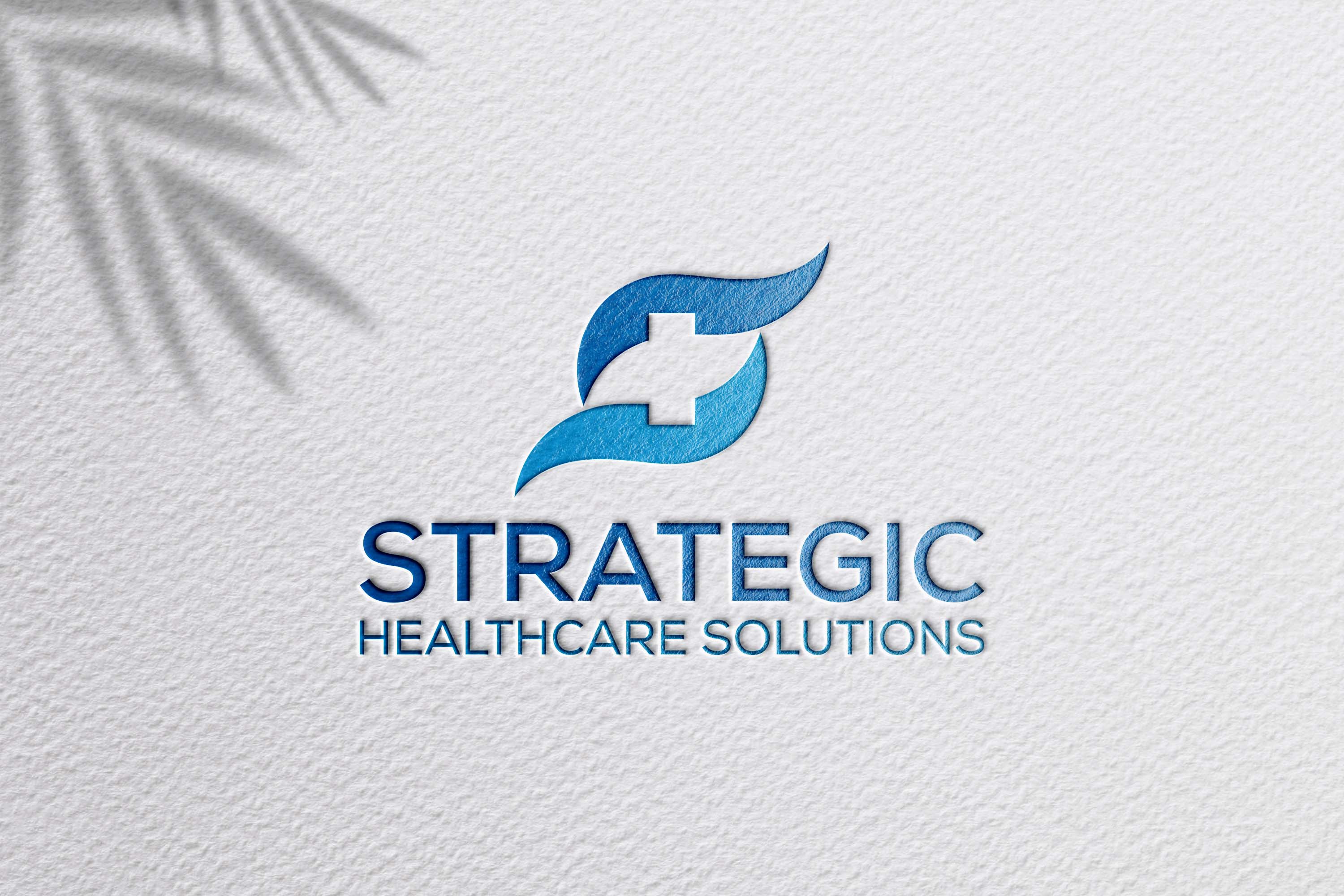 Logo Design by RobloxPro for this project | Design #37274333