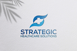 Logo Design by RobloxPro for this project | Design: #37274333
