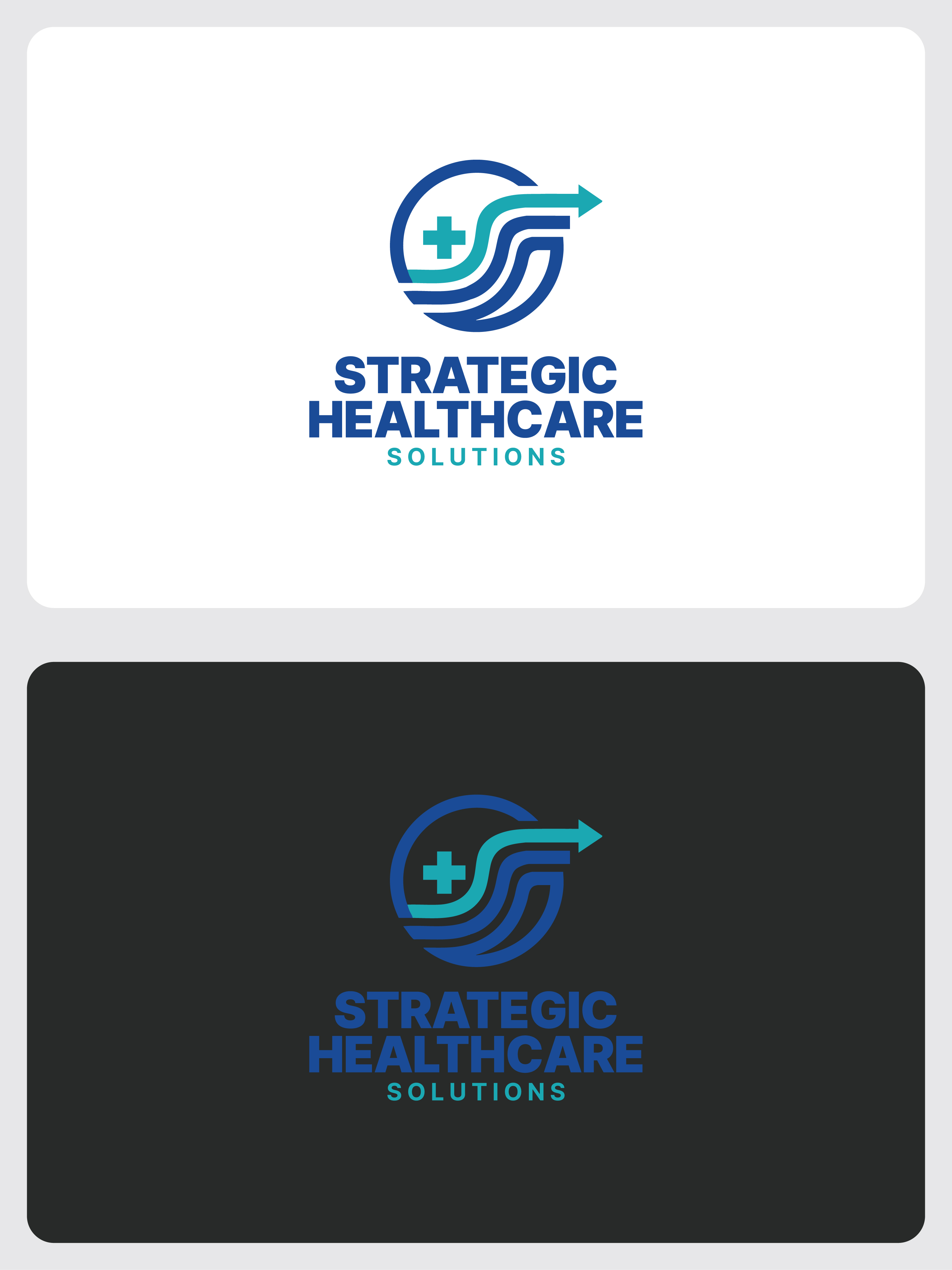 Logo Design by raju.creative for this project | Design #37277036