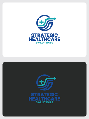Logo Design by raju.creative for this project | Design: #37277036