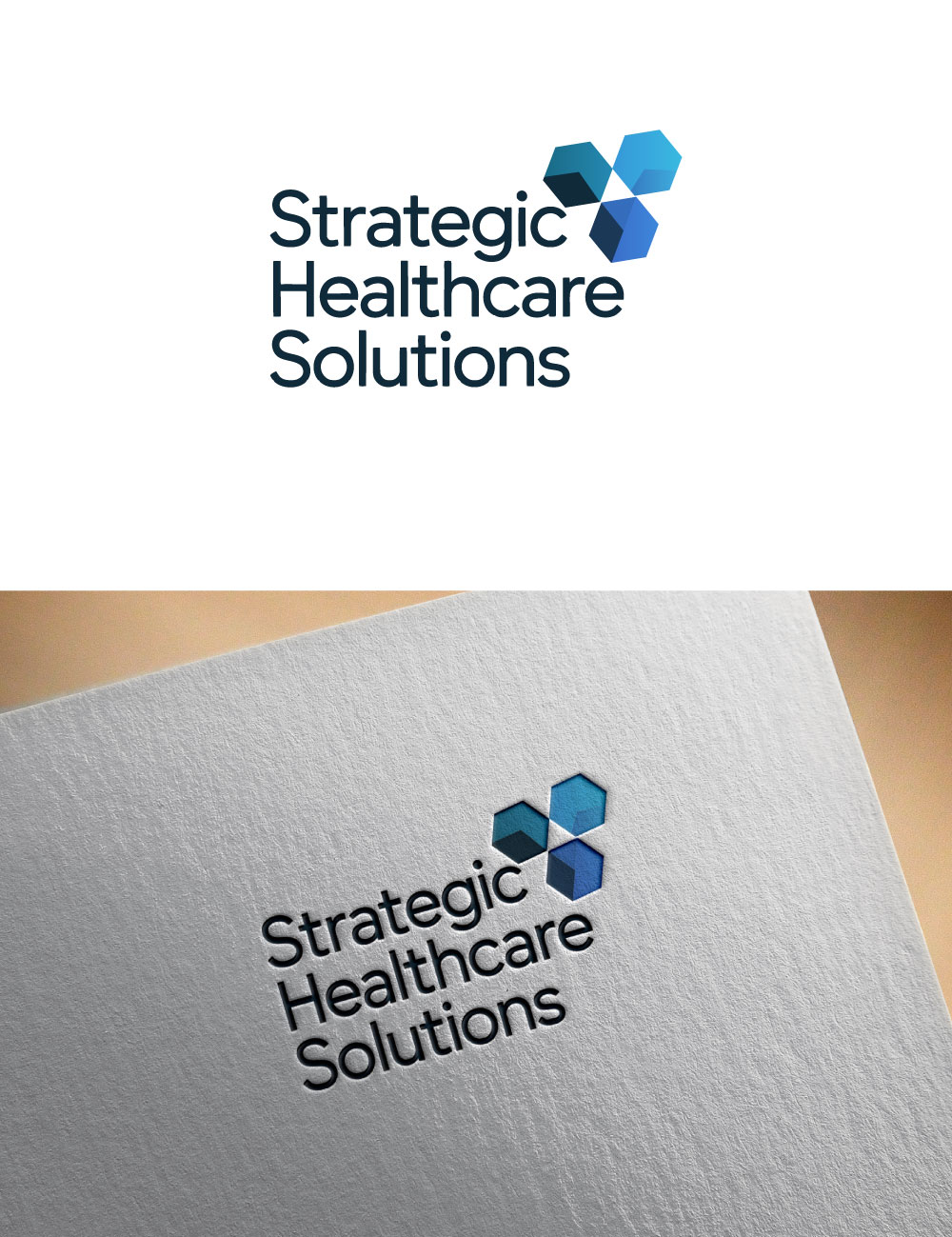 Logo Design by shekhor for this project | Design #37276006
