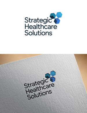 Logo Design by shekhor for this project | Design: #37276006