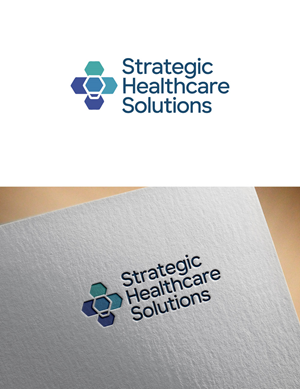 Logo Design by shekhor for this project | Design: #37276007