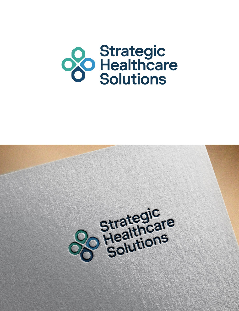 Logo Design by shekhor for this project | Design #37276008