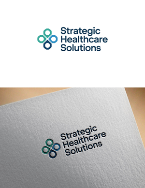 Logo Design by shekhor for this project | Design: #37276008