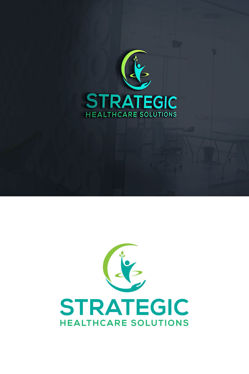 Logo Design by jessica-mano for this project | Design #37278288