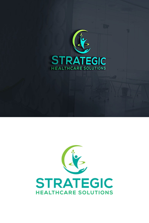 Logo Design by jessica-mano for this project | Design: #37278288