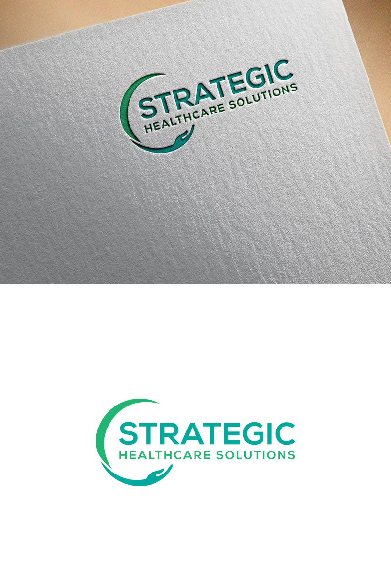 Logo Design by jessica-mano for this project | Design #37278289