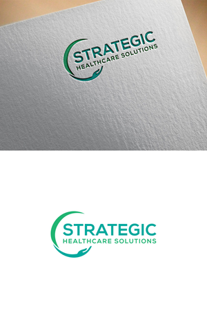 Logo Design by jessica-mano for this project | Design: #37278289
