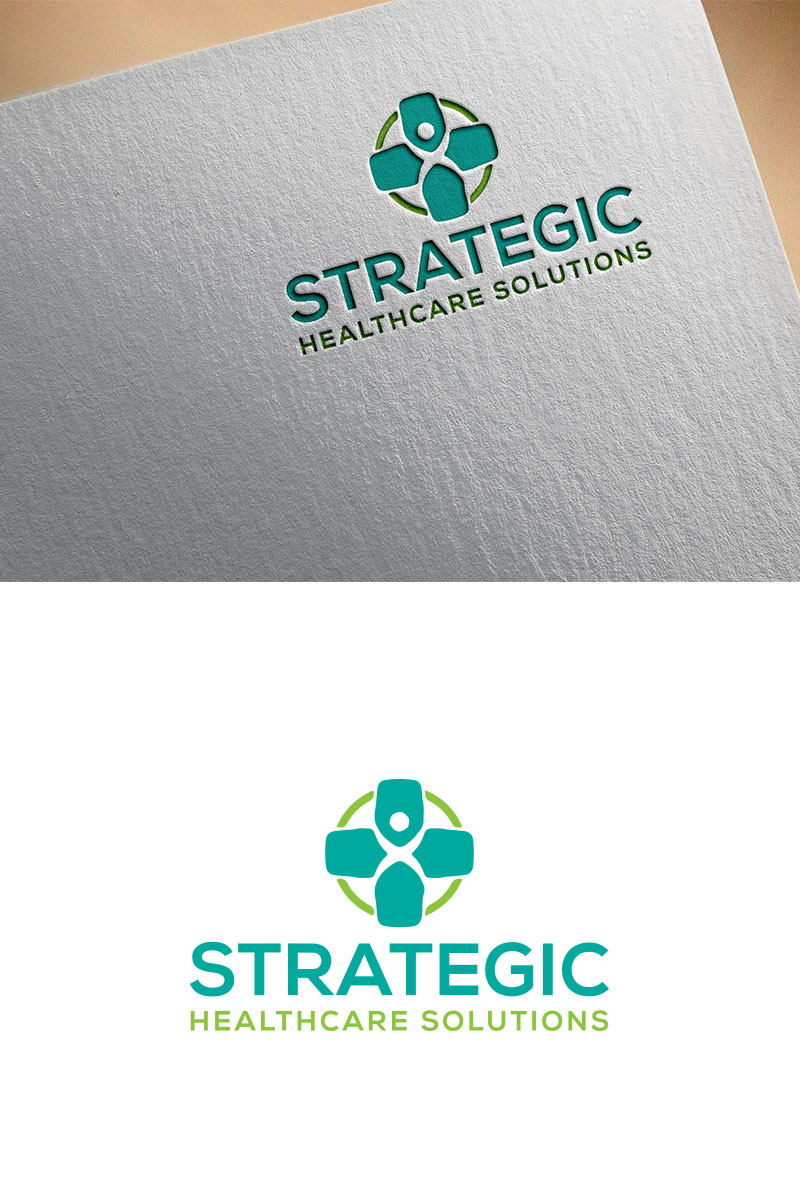 Logo Design by jessica-mano for this project | Design #37278290