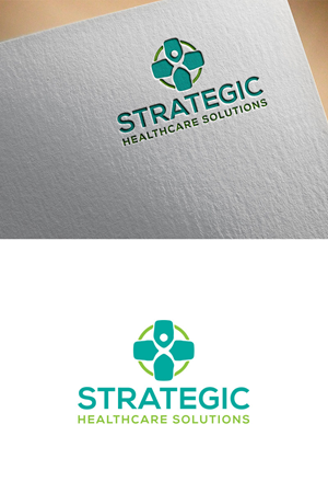 Logo Design by jessica-mano for this project | Design: #37278290