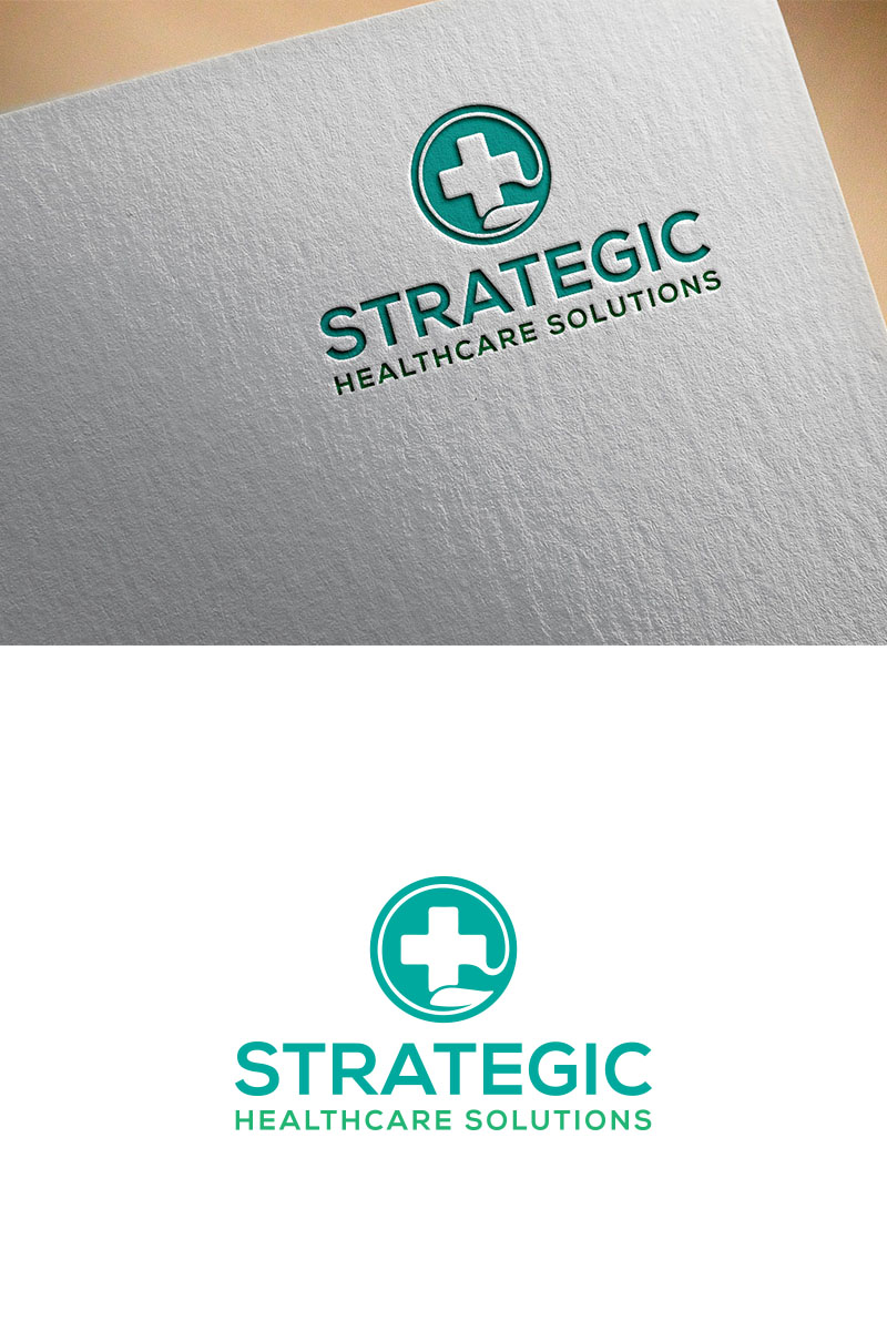 Diseño de Logo por jessica-mano para este proyecto | Diseño #37278291