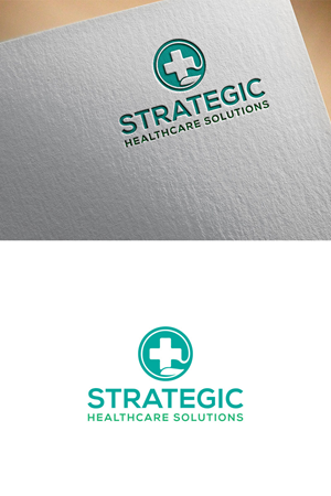 Logo Design by jessica-mano for this project | Design: #37278291