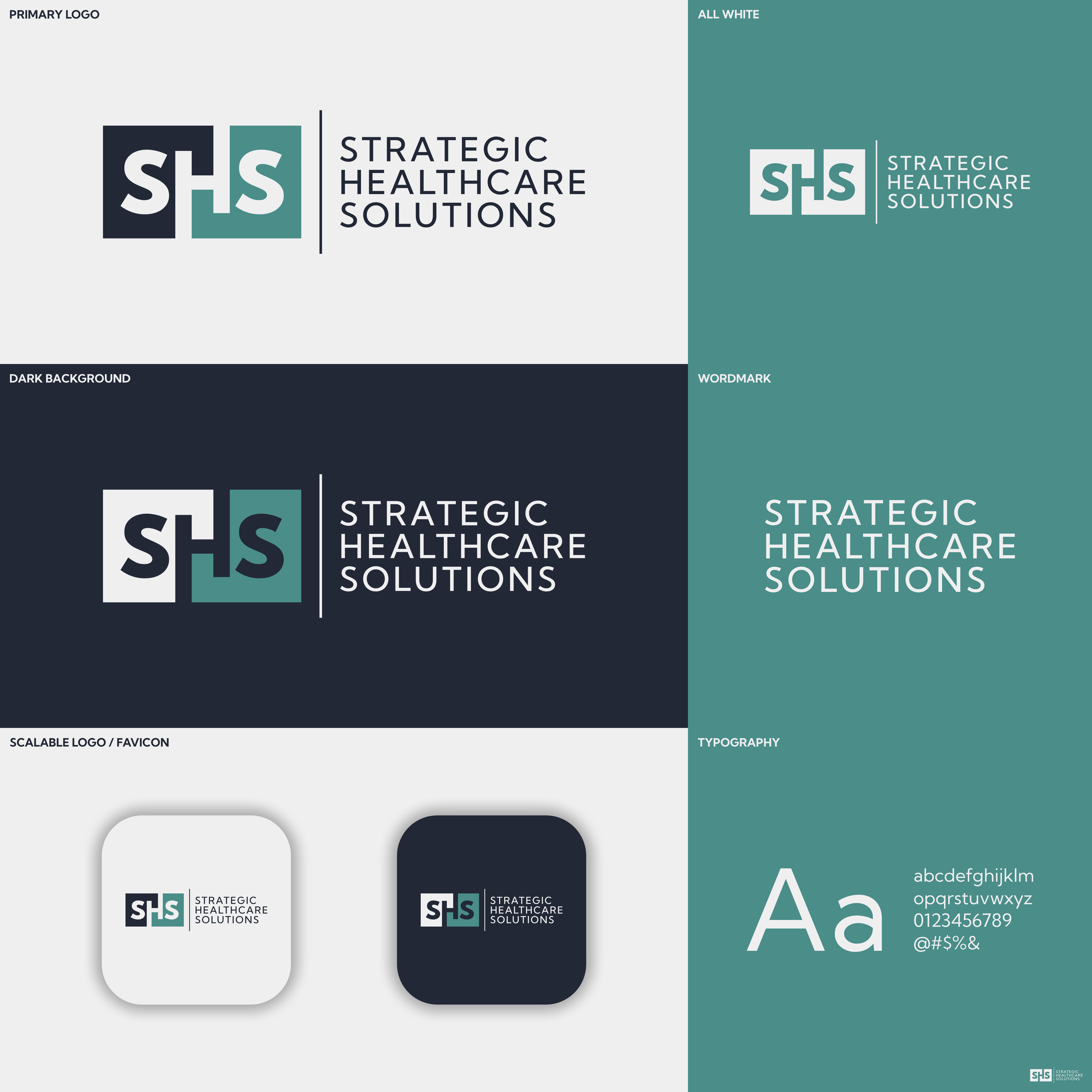Diseño de Logo por Le Yuan para este proyecto | Diseño #37273312