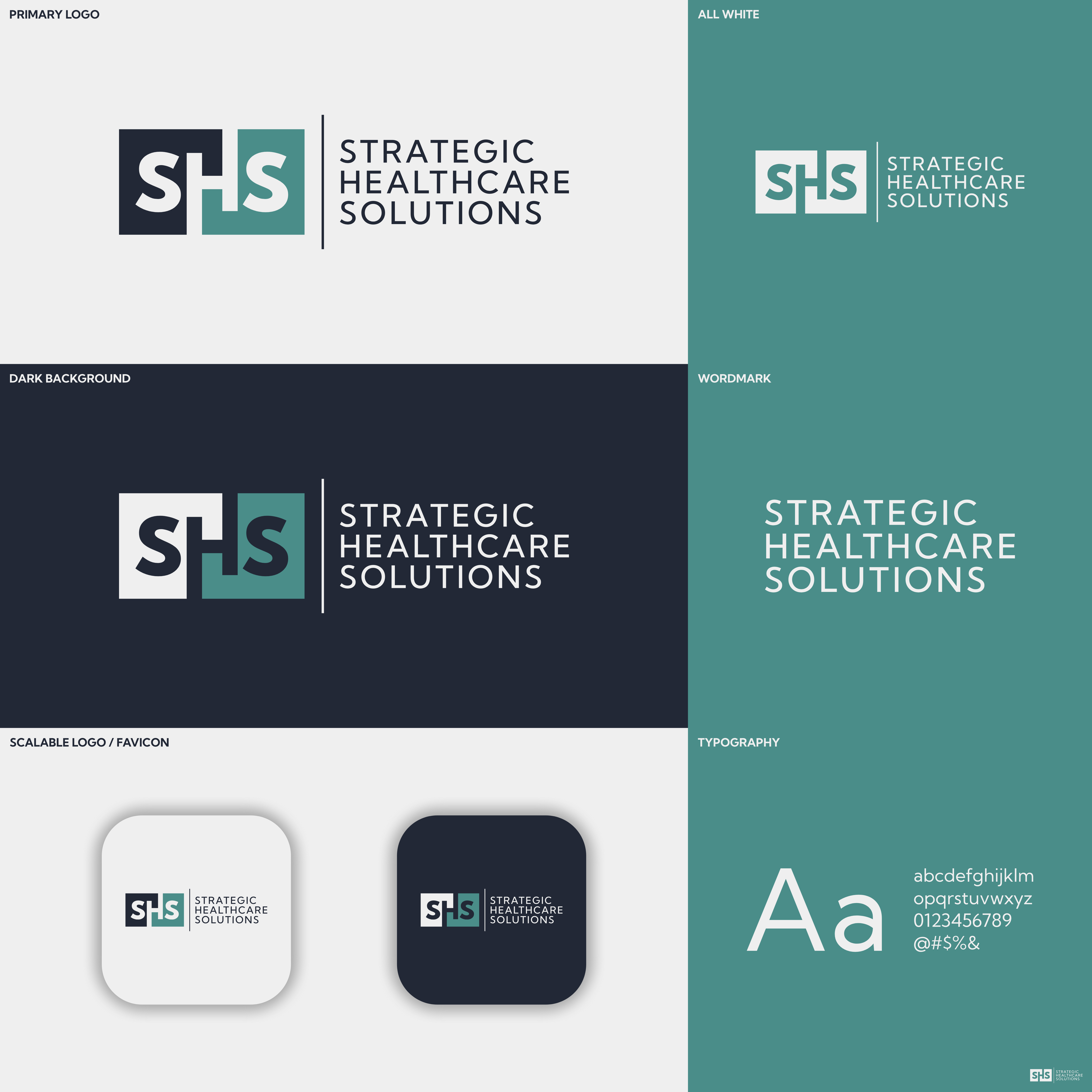 Logo Design by Le Yuan for this project | Design #37273340