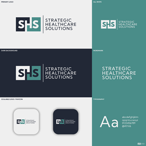 Logo Design by Le Yuan for this project | Design: #37273340