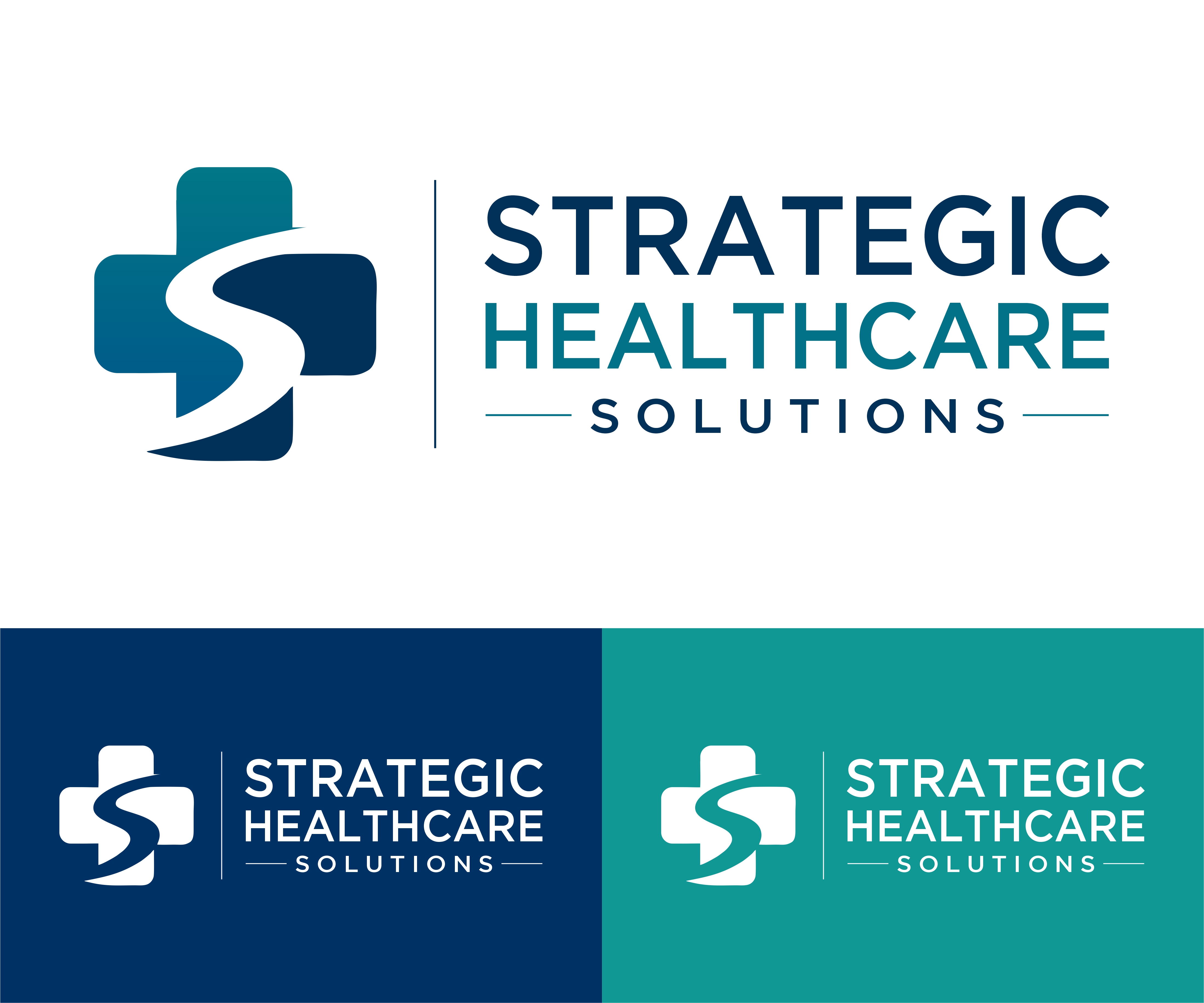 Logo Design by itadori yanto for this project | Design #37274351