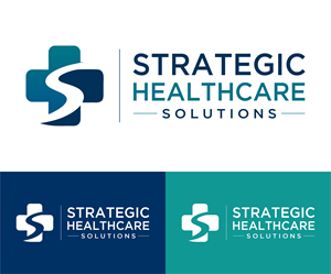 Logo Design by itadori yanto for this project | Design: #37274351