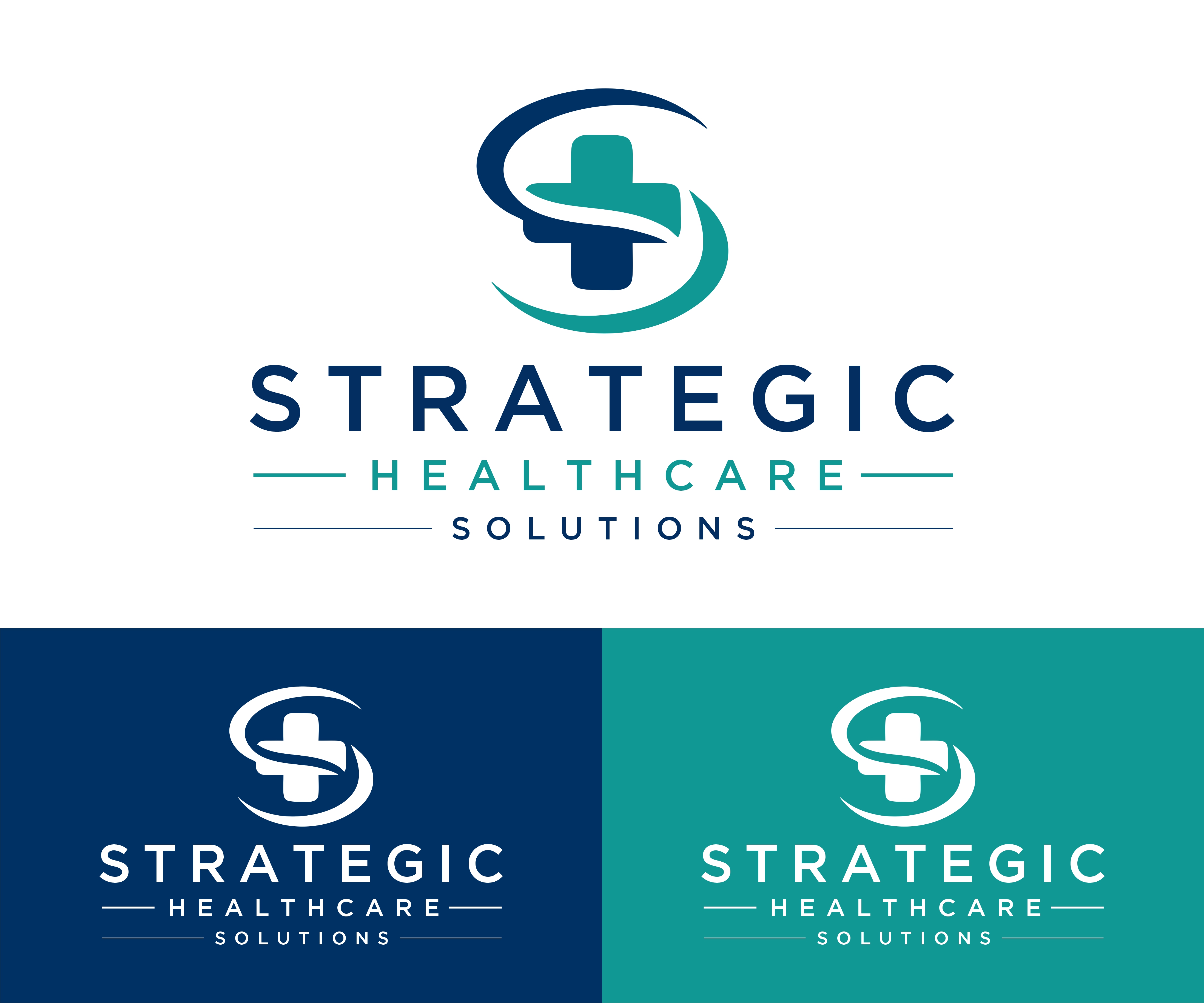 Logo Design by itadori yanto for this project | Design #37274352