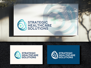 Logo Design by ArtSamurai for this project | Design: #37274284