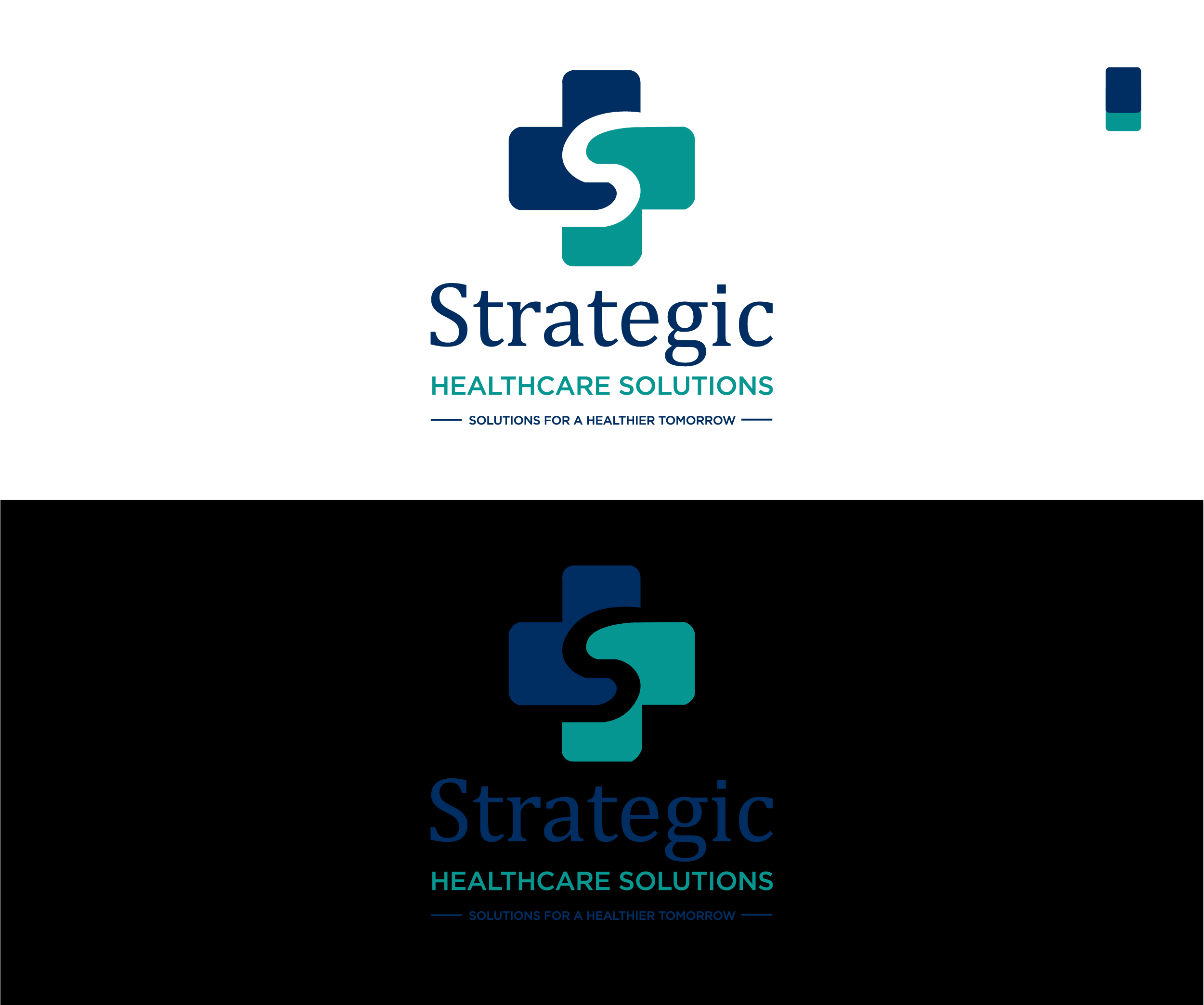 Logo Design by Annapoorna Design Co for this project | Design #37296871